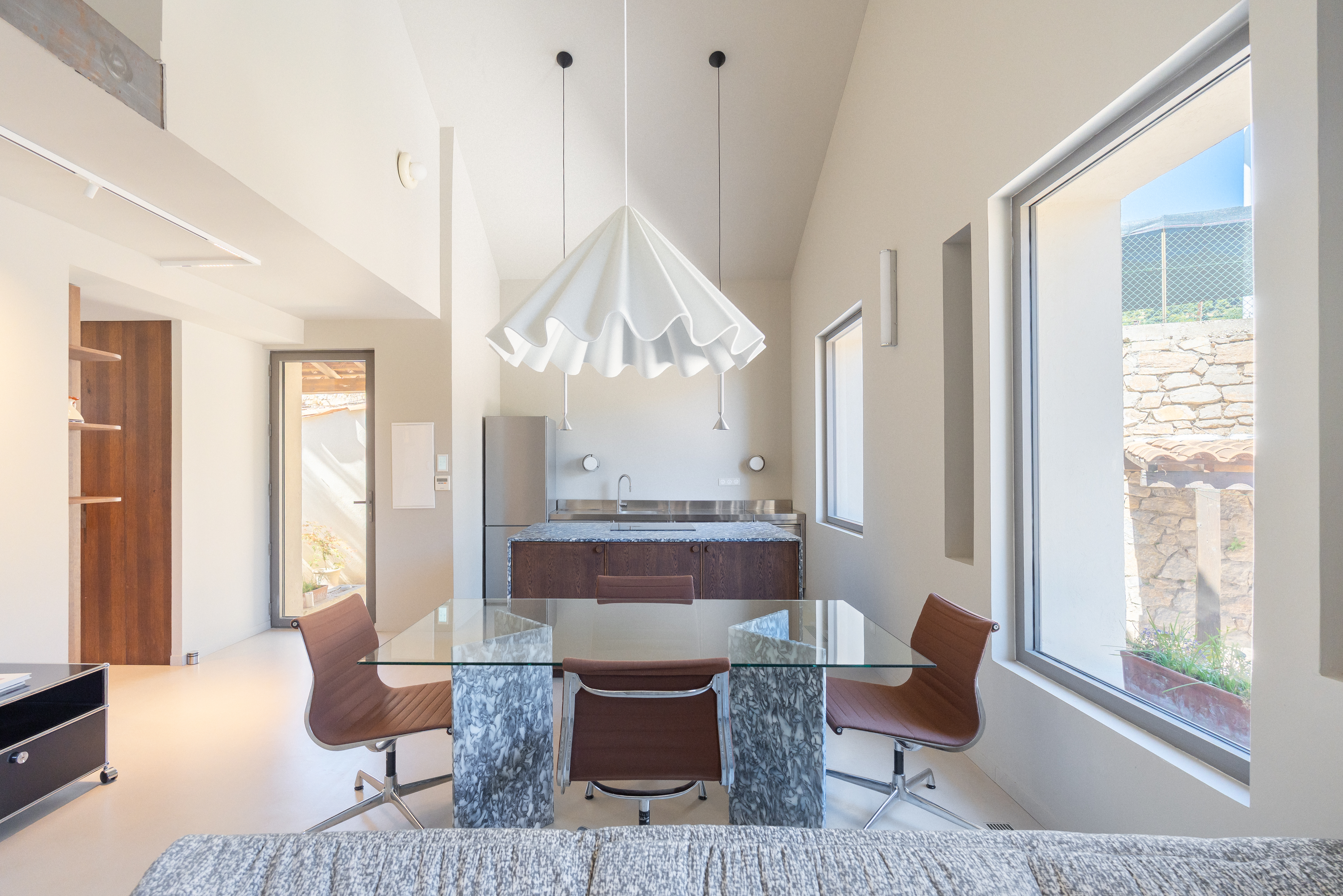 Rénovation maison toulon