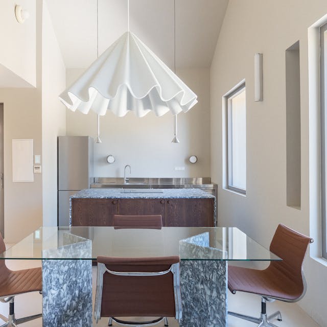 Rénovation maison toulon