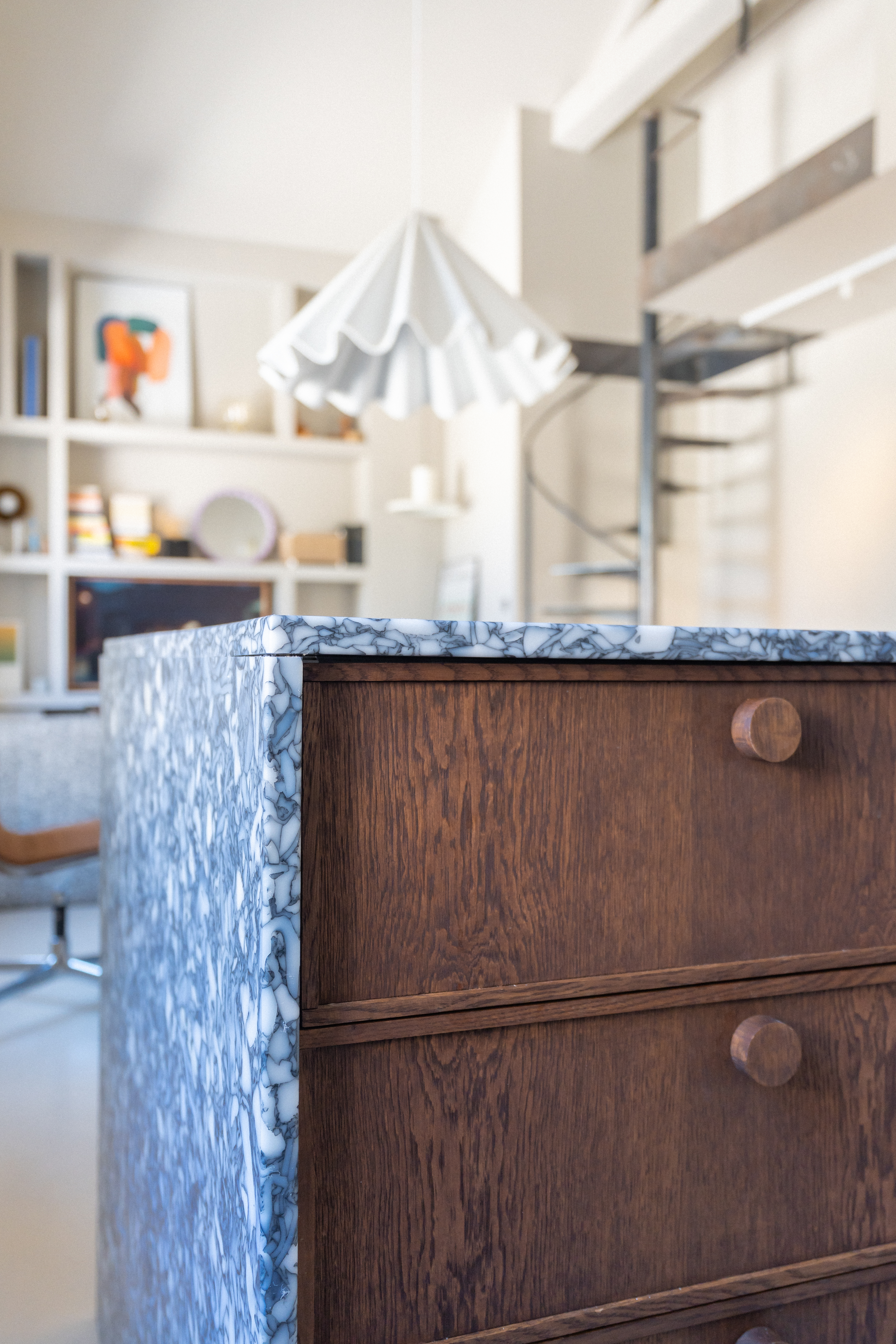 architecte d'intérieur cassis