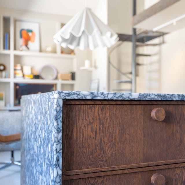 architecte d'intérieur cassis