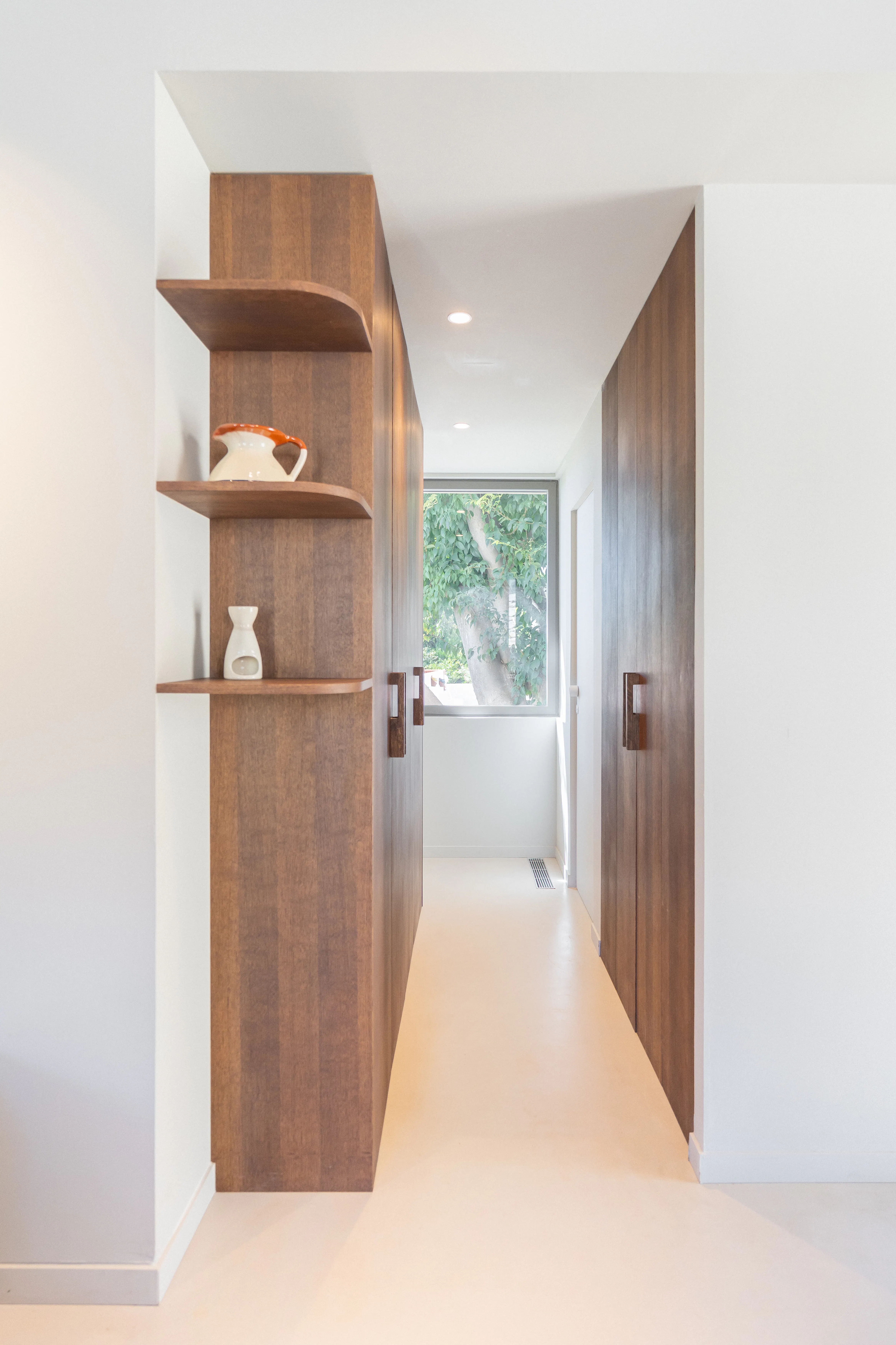 Architecte d'intérieur maison