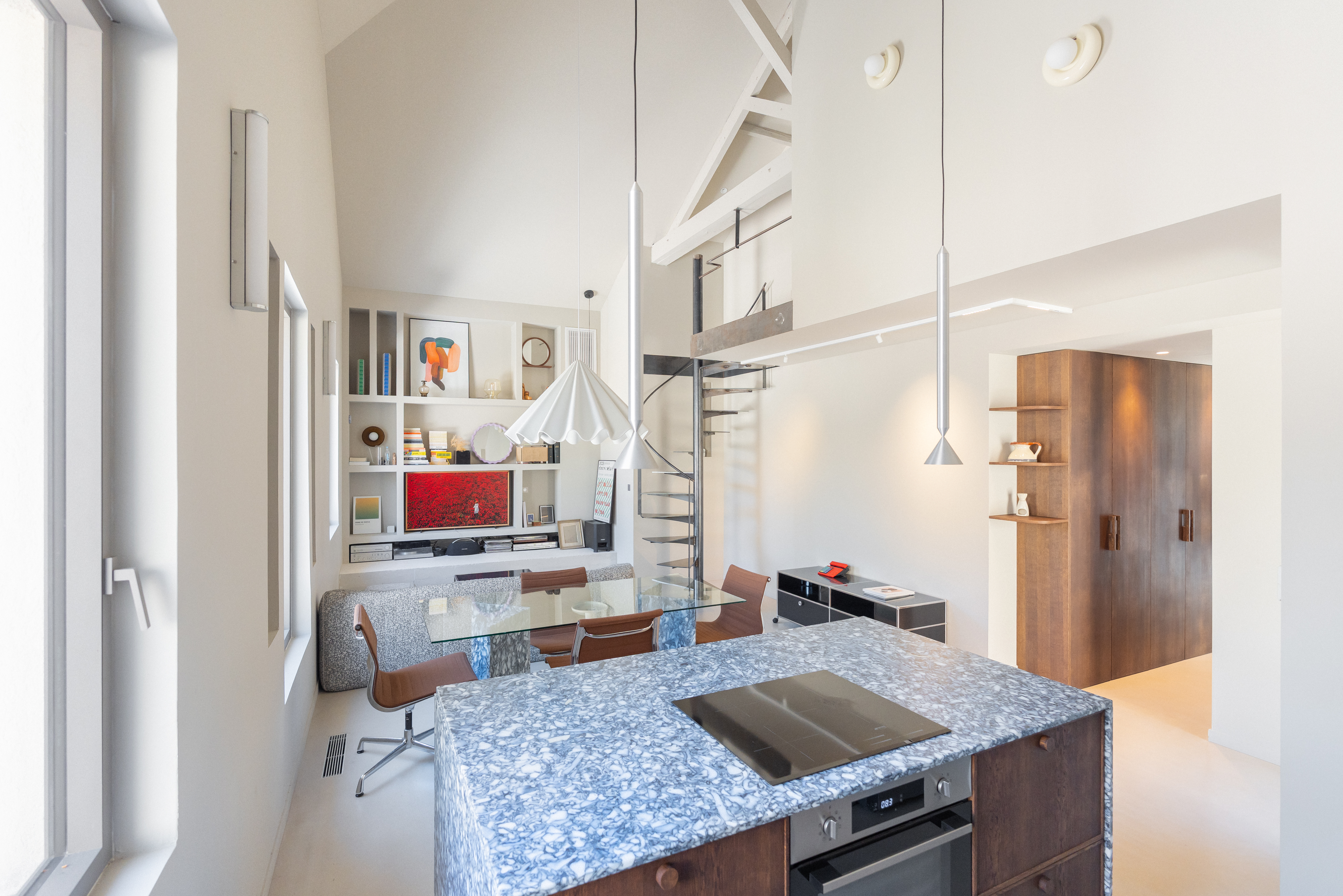 architecte d'intérieur antibes