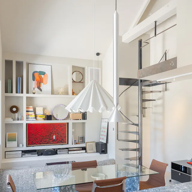 architecte d'intérieur cannes