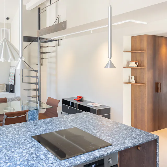 architecte renovation nice