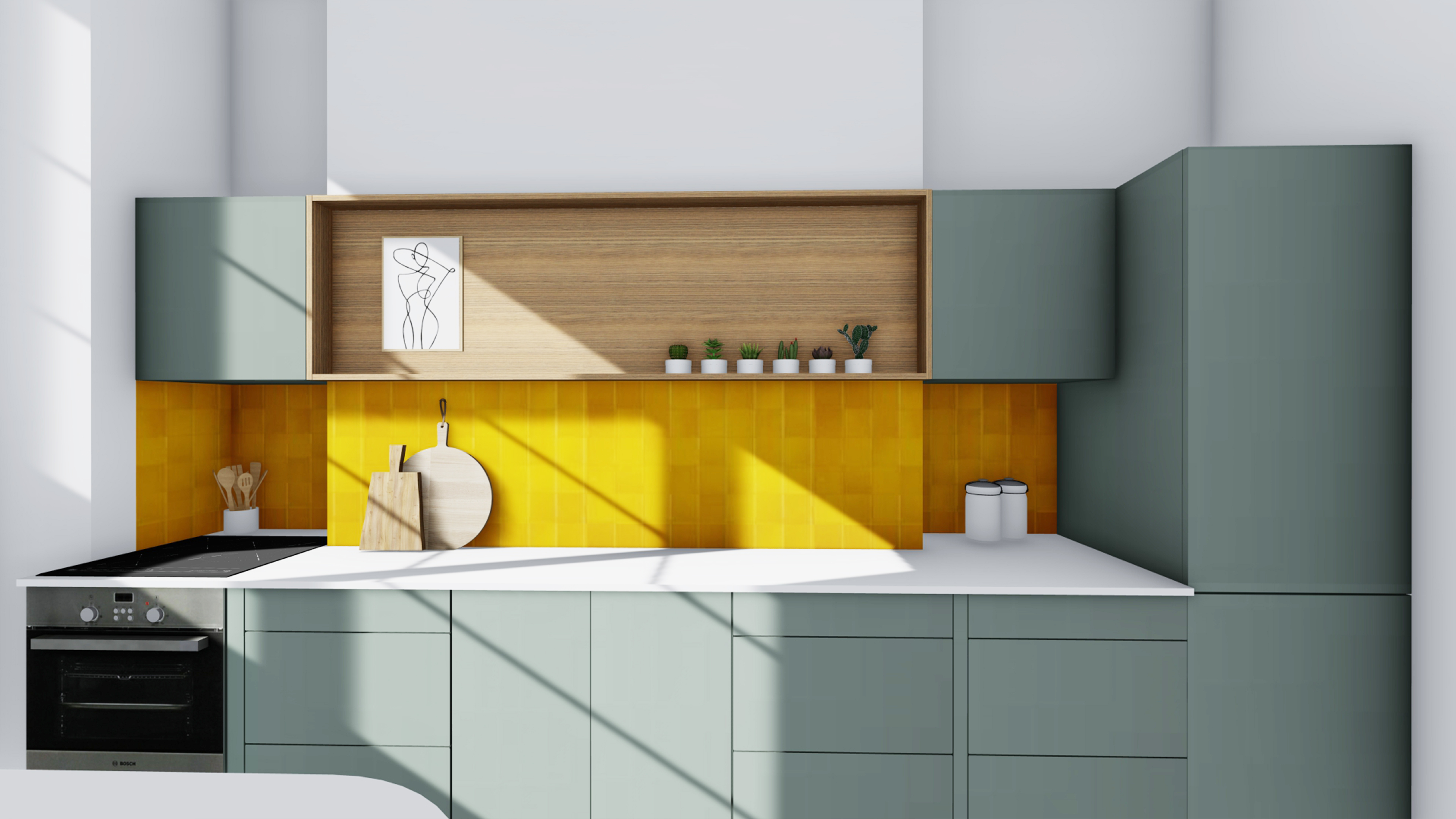 architecte d'intérieur cassis