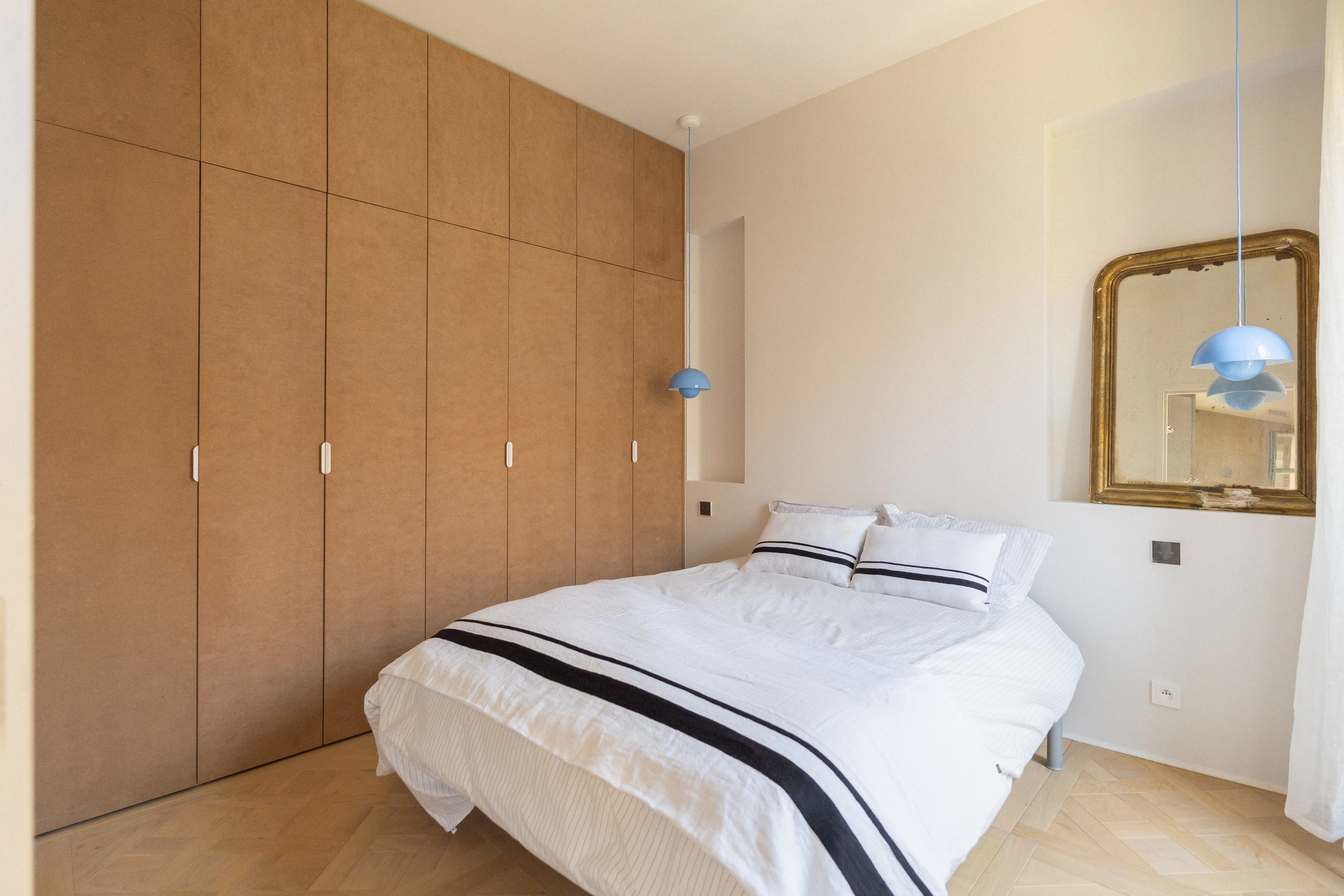 renovation maison st raphael