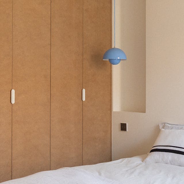 Architecte d'interieur frejus