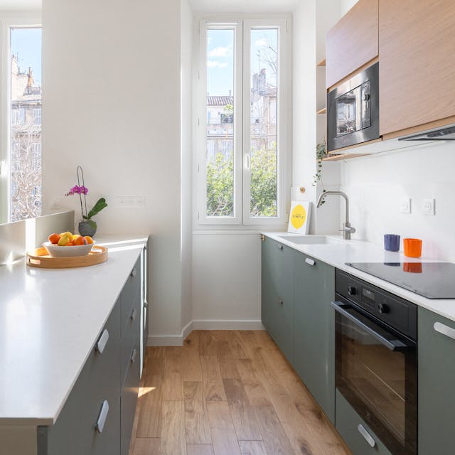 architecte d'interieur six fours