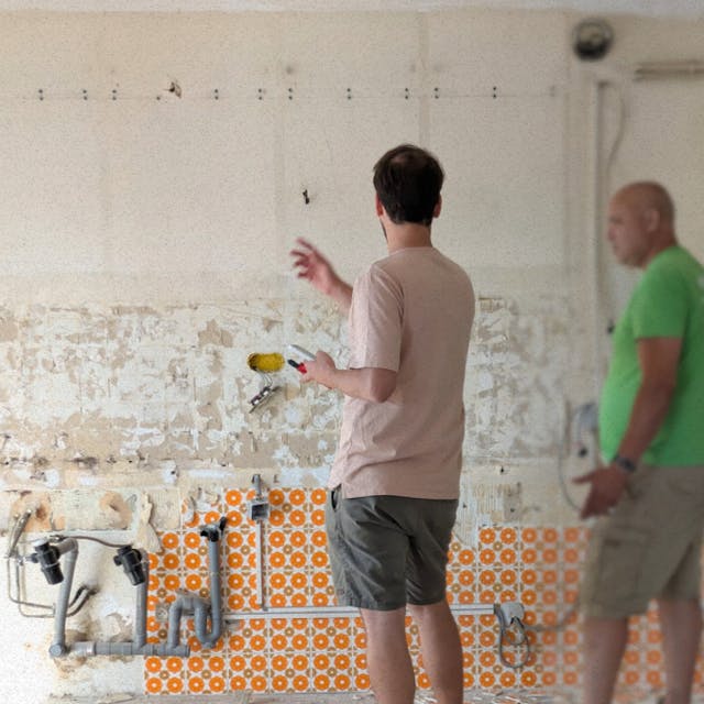 architecte d'interieur six fours