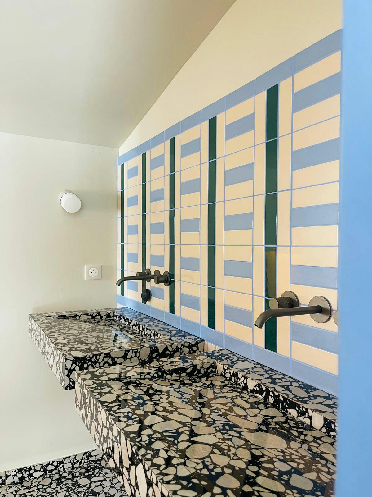 architecte d'intérieur aix en provence