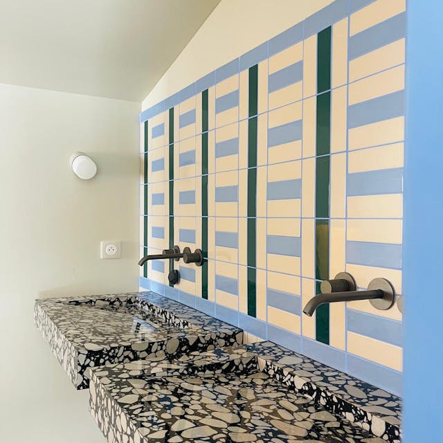 architecte d'intérieur aix en provence