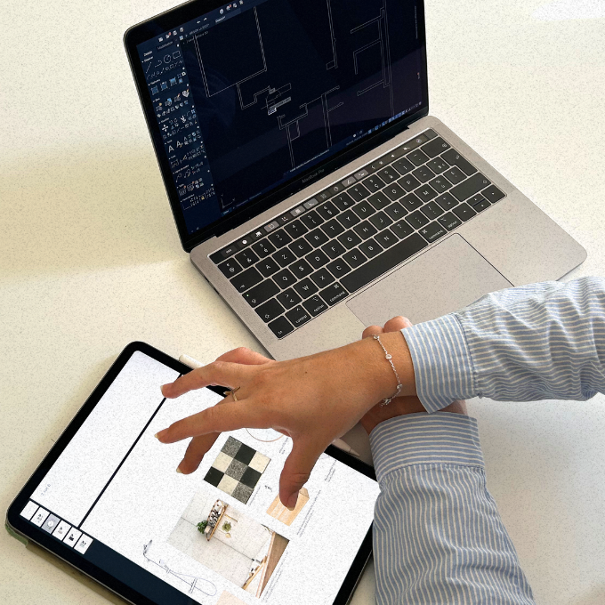 architecte d'intérieur cassis