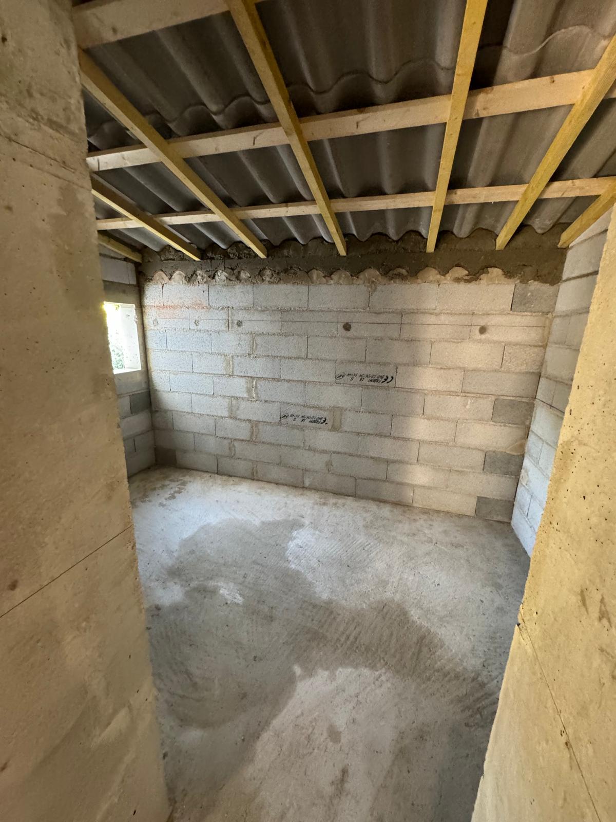 Entreprise rénovation aix en provence