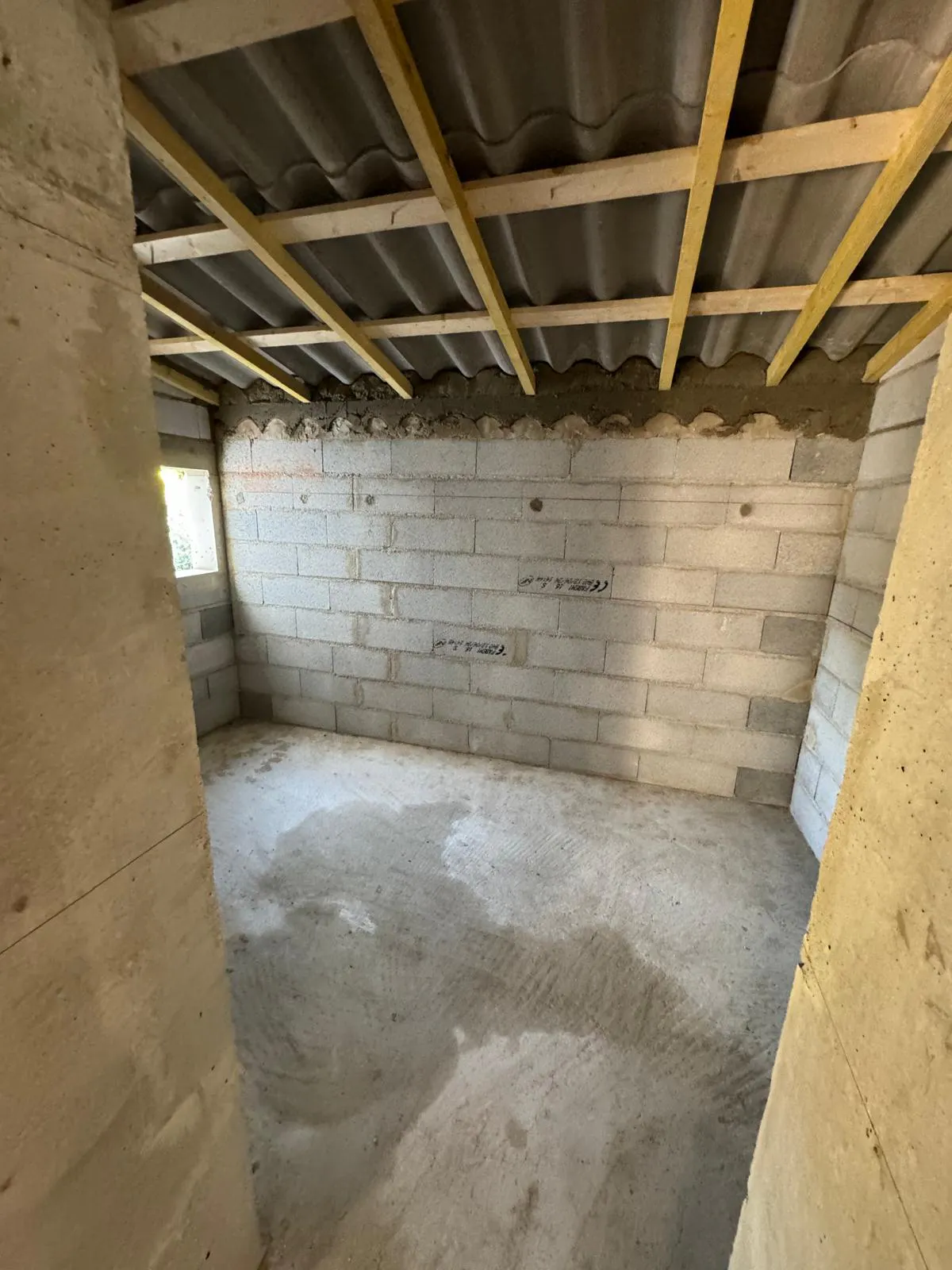 extension maison toulon