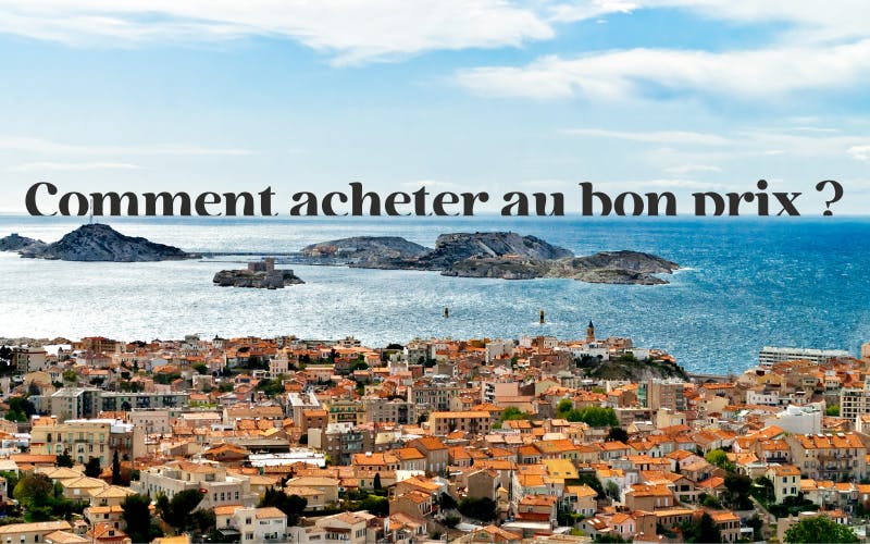chasseur immobilier marseille