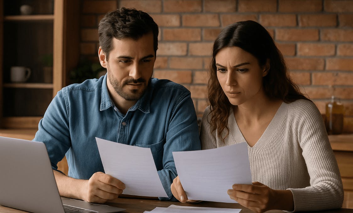 chasseur immobilier marseille