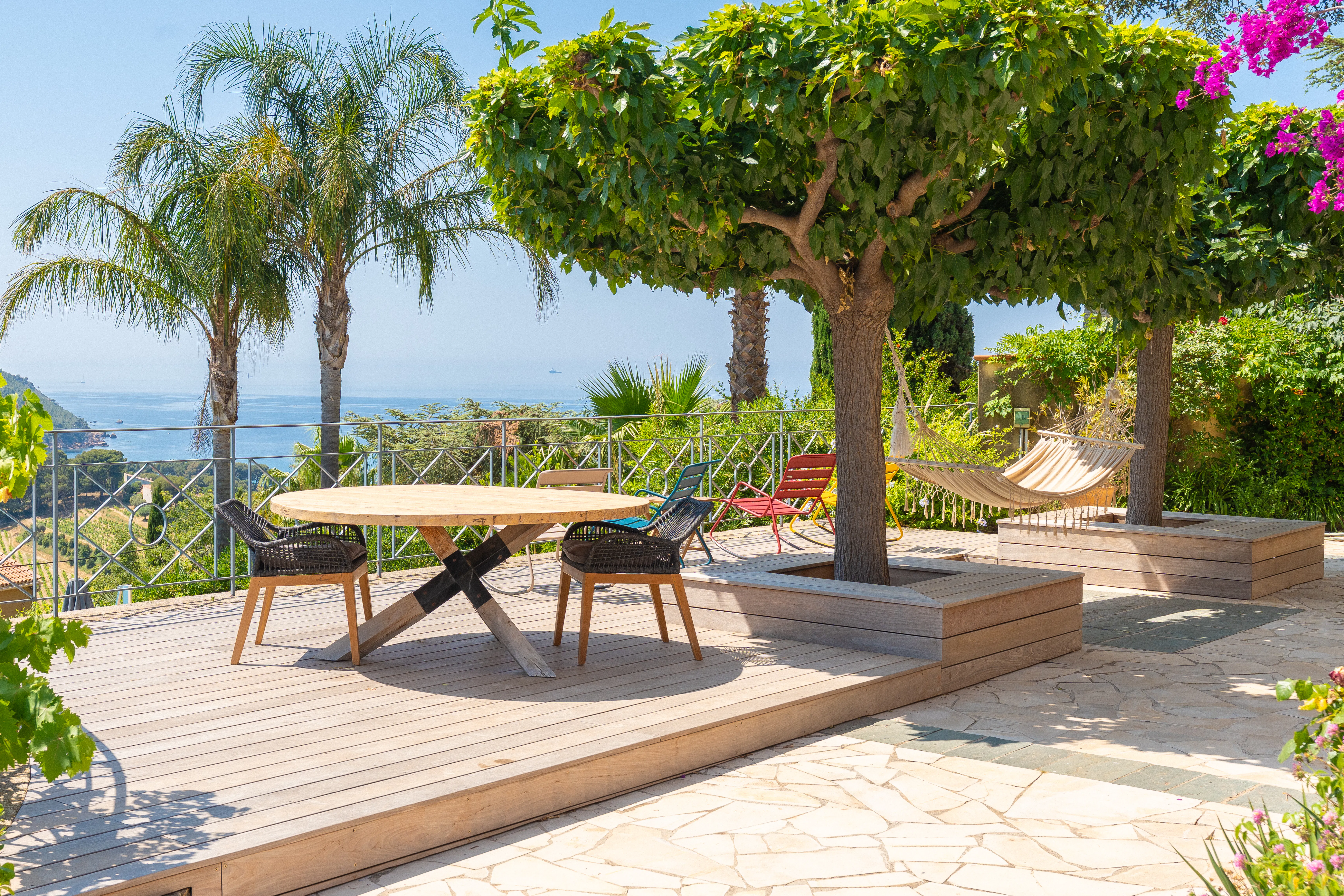 entreprise renovation maison nice