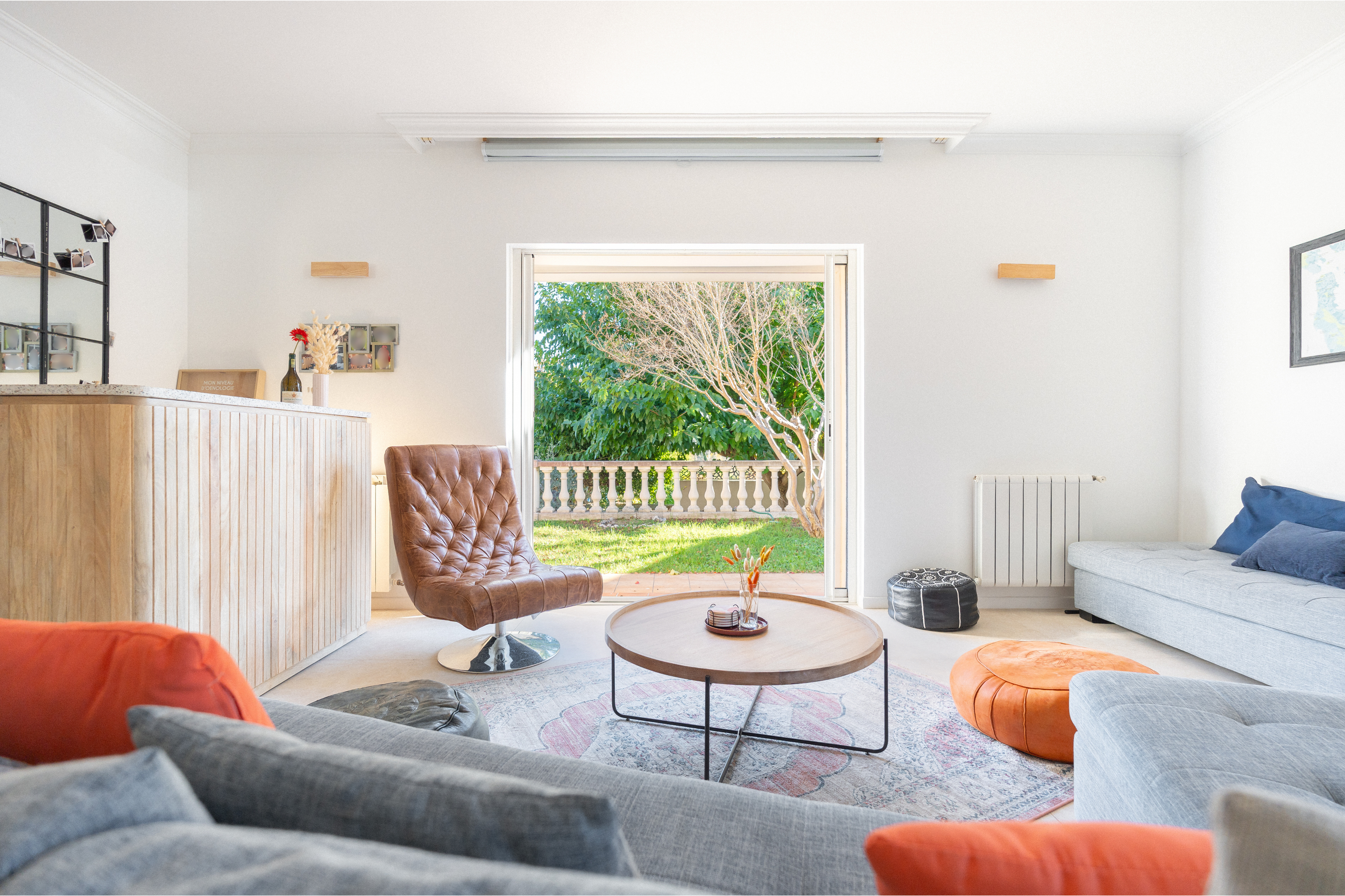 architecte d'intérieur antibes