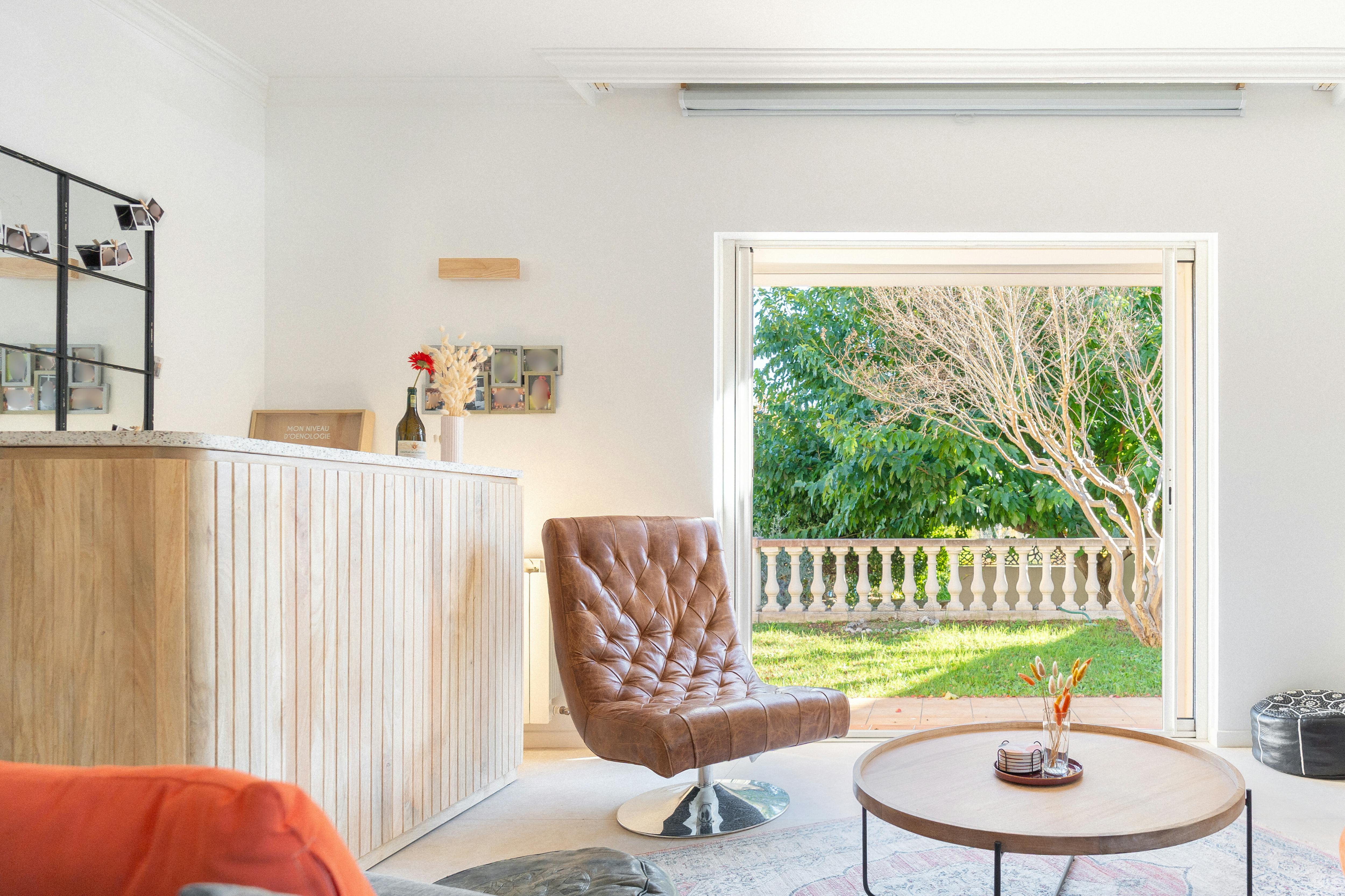 renovation maison bouc bel air