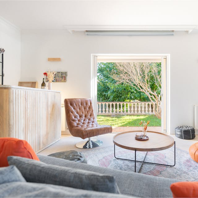 architecte d'intérieur antibes