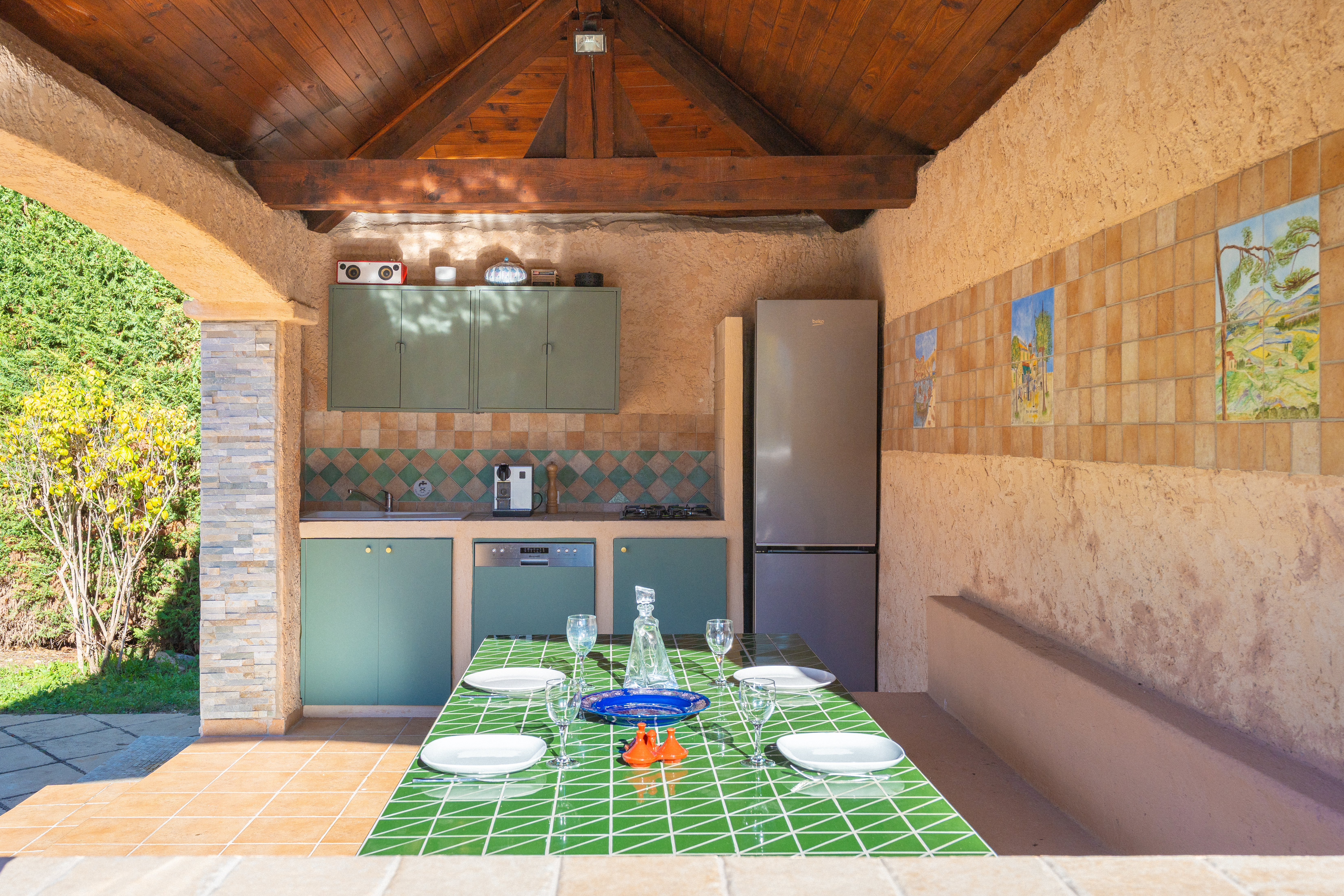 renovation maison bouc bel air