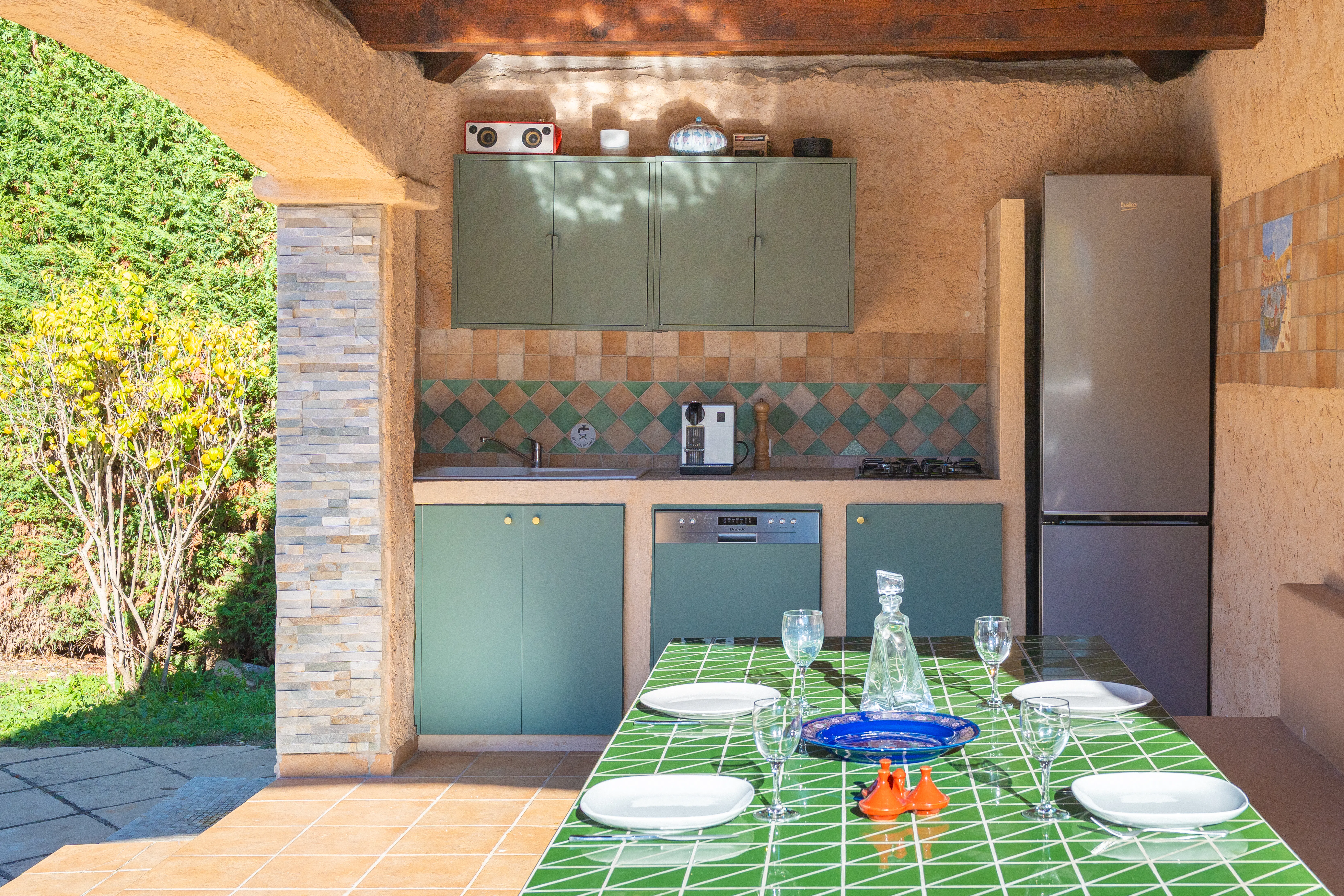 renovation maison cannes