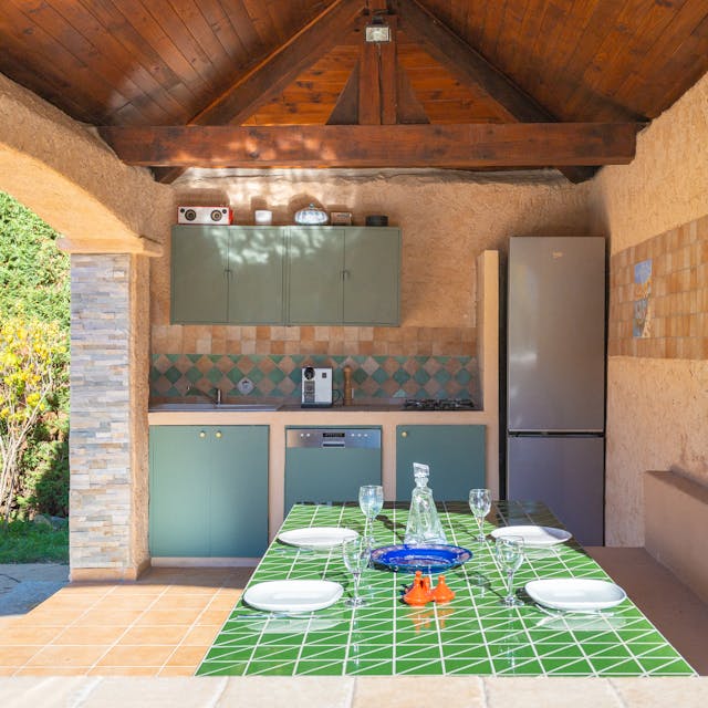 renovation maison bouc bel air