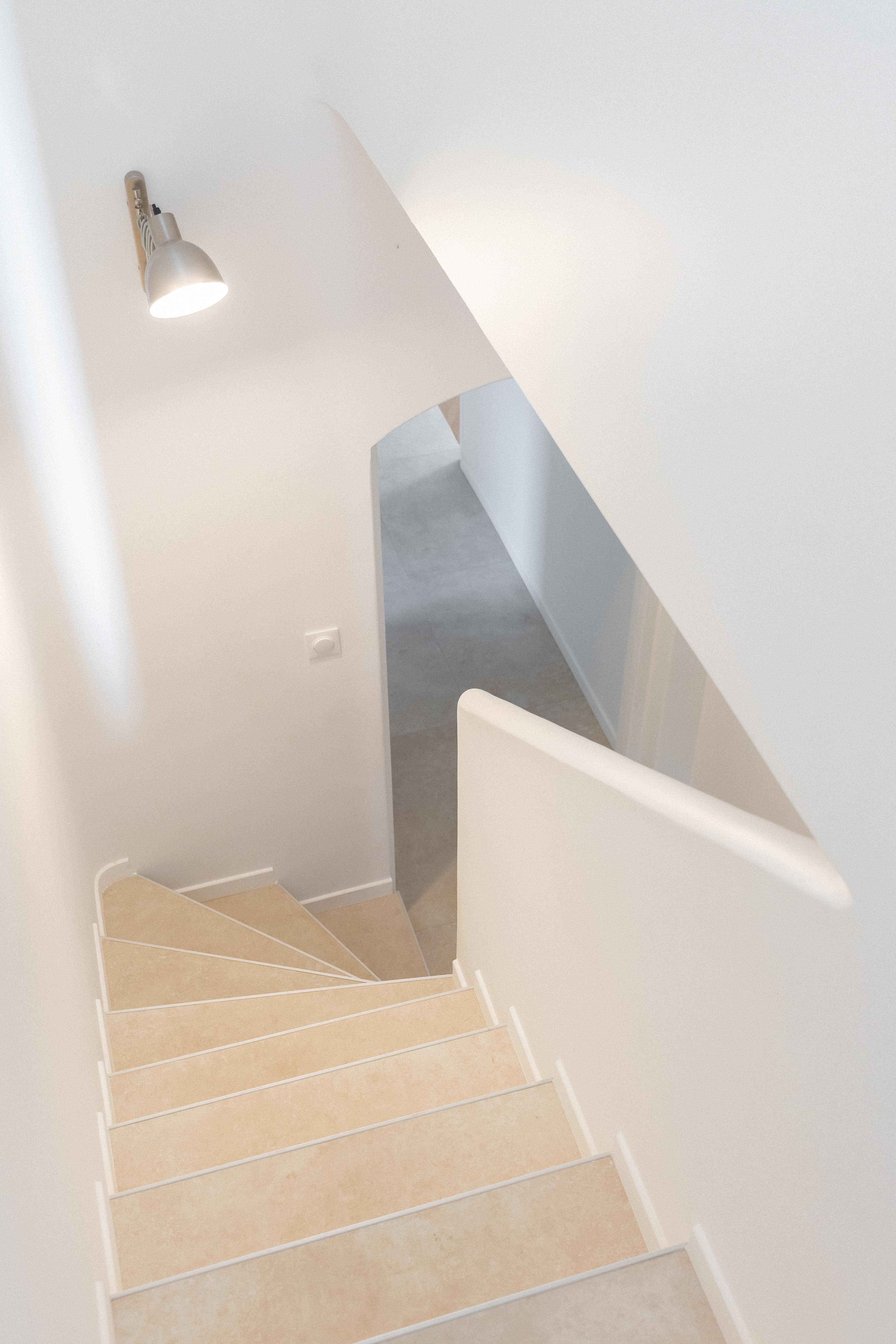 renovation maison bouc bel air