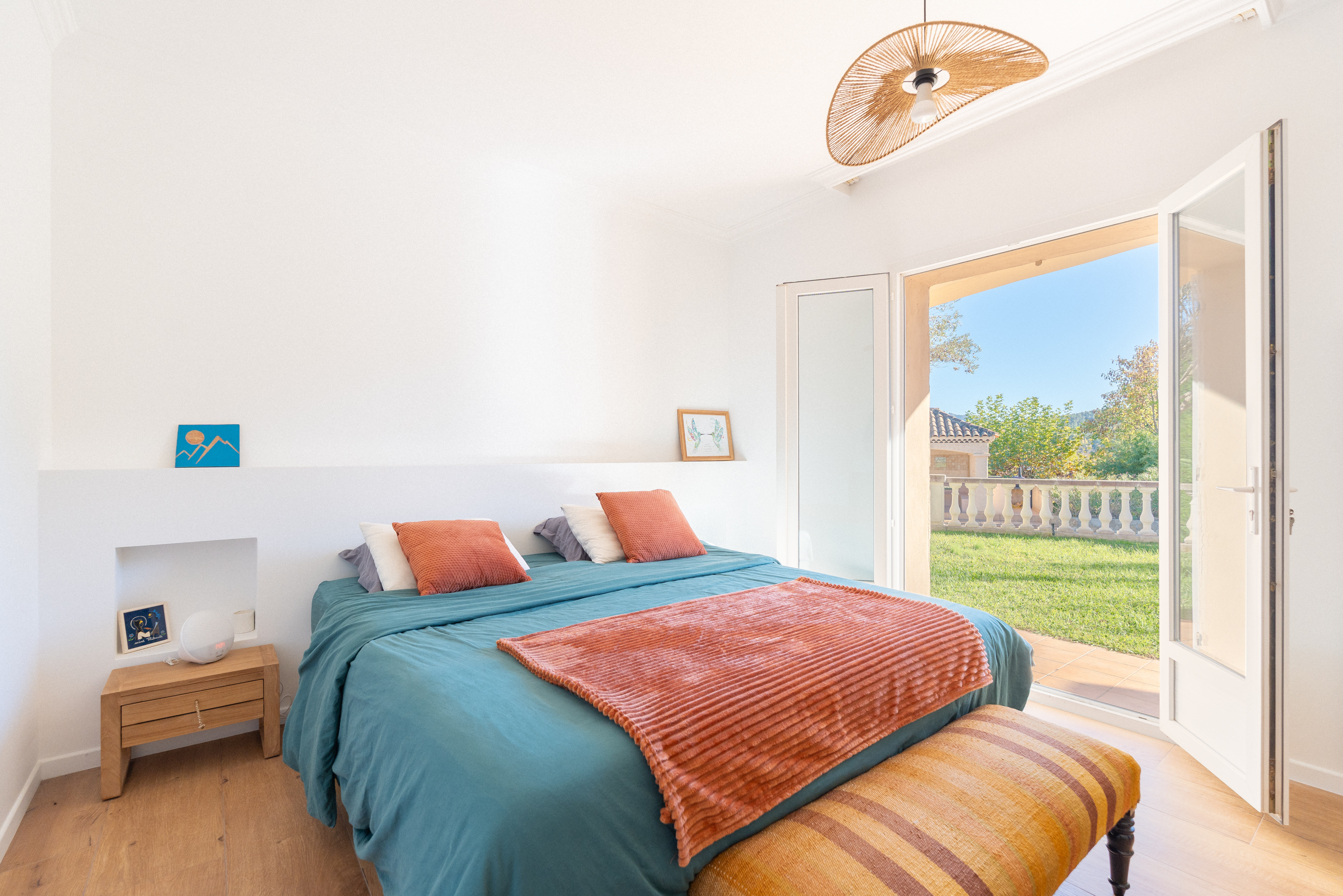 designer d'intérieur hyeres