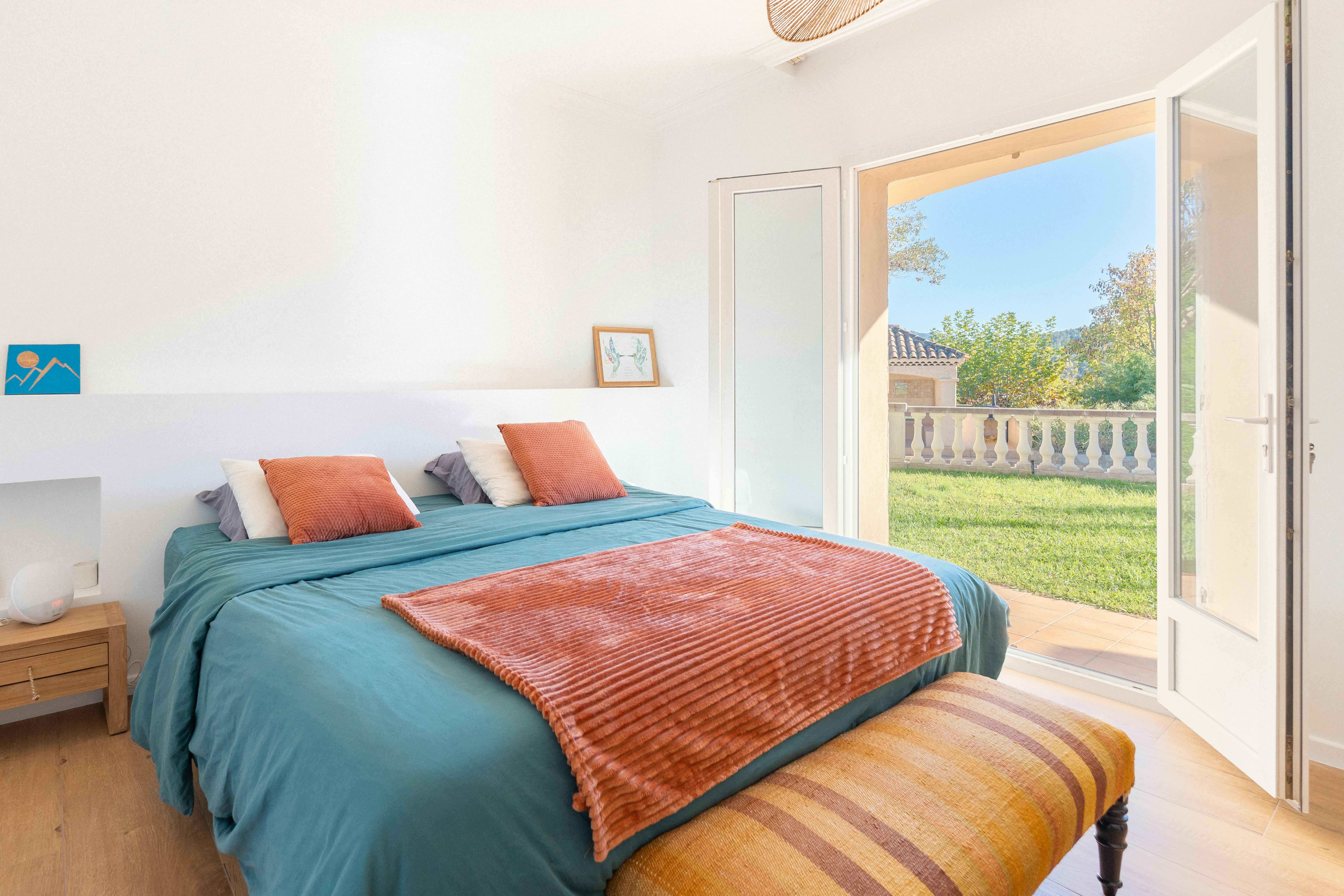 designer d'intérieur hyeres