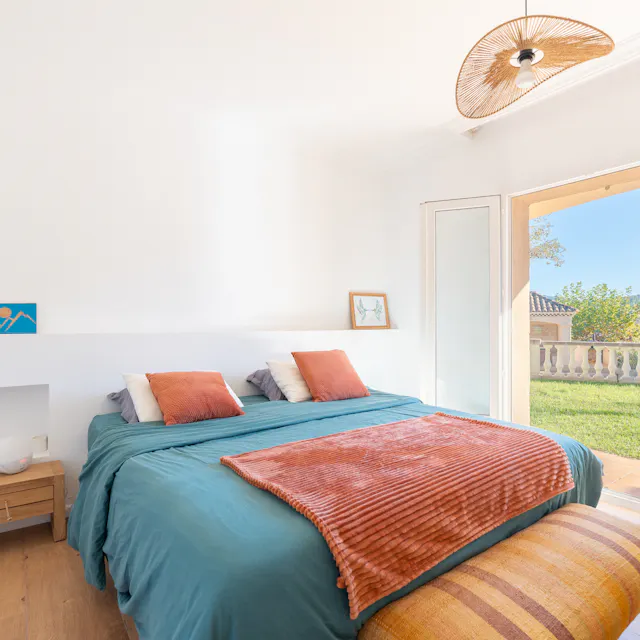 renovation maison cote d'azur