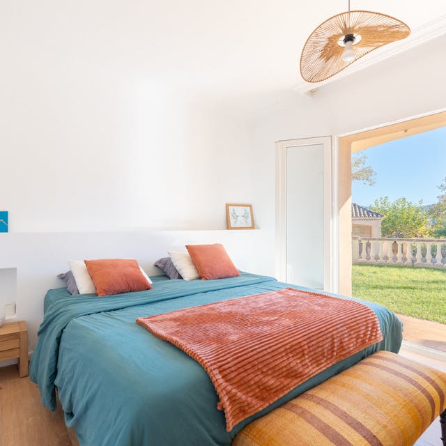 extension maison toulon