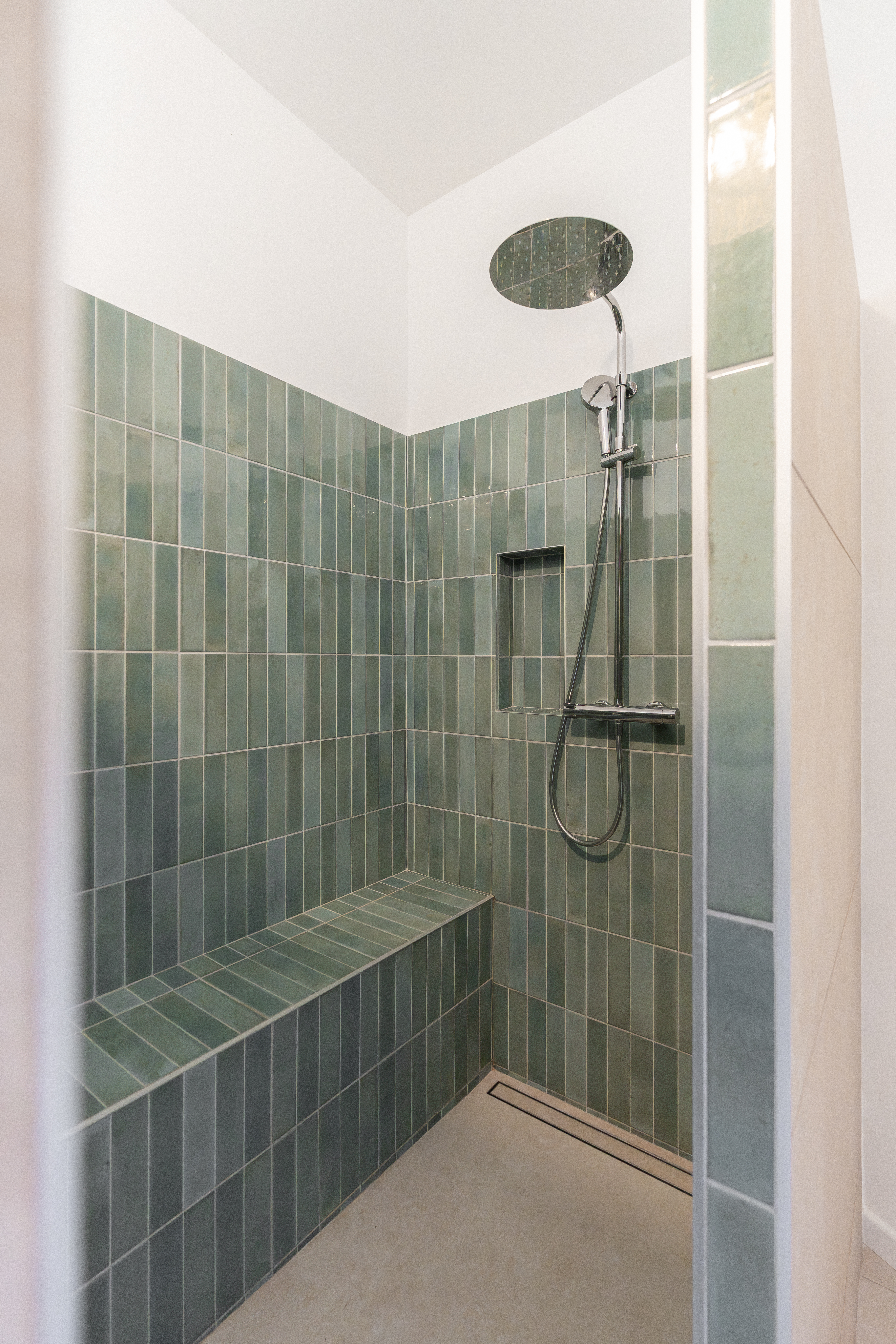 renovation maison bouc bel air