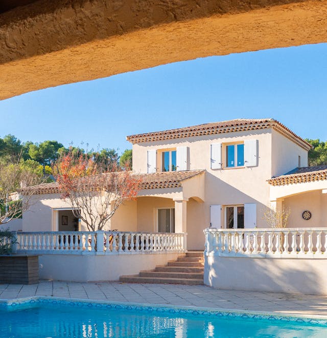 renovation maison bouc bel air