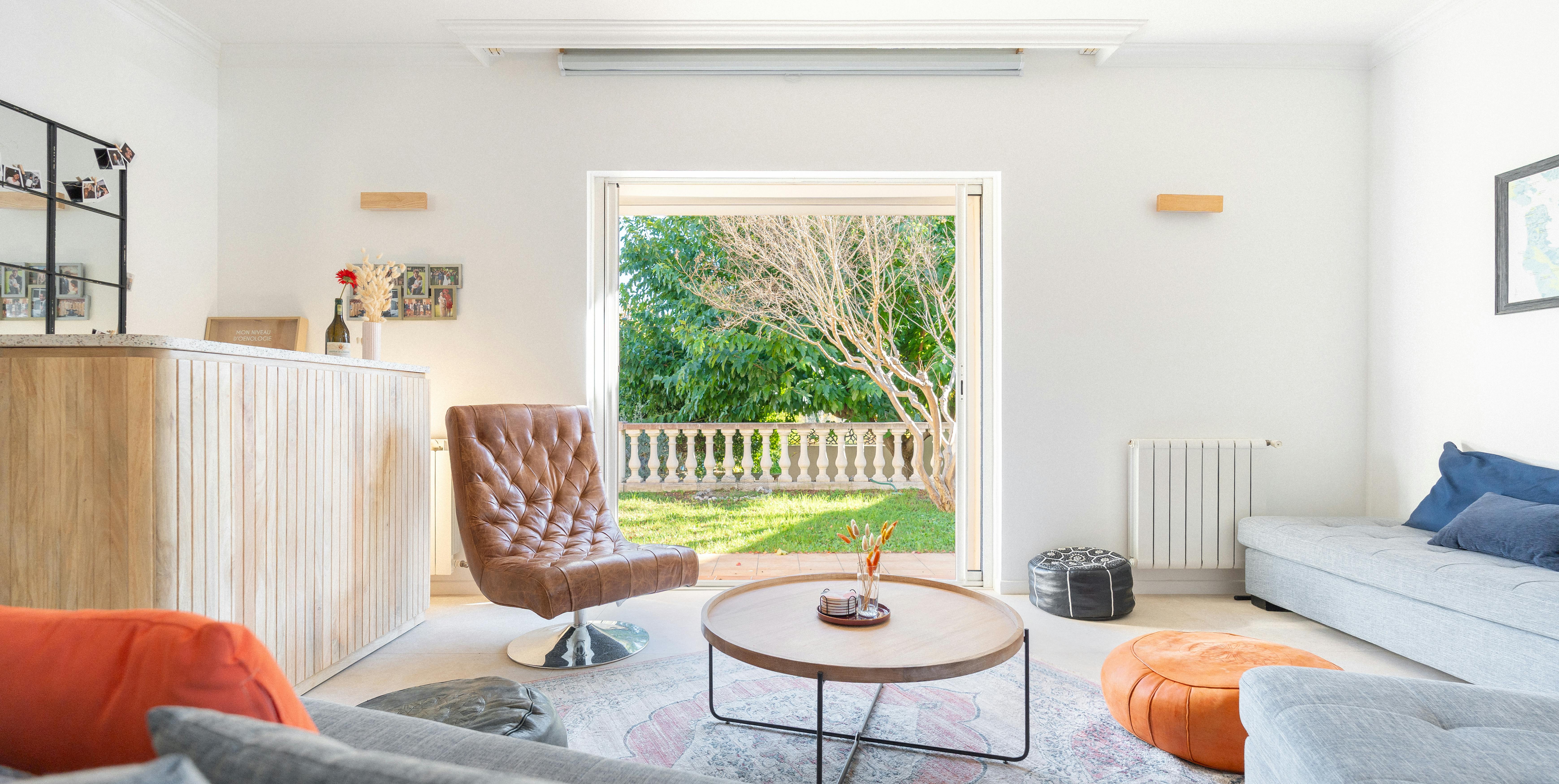 Berkail - entreprise de rénovation en Paca