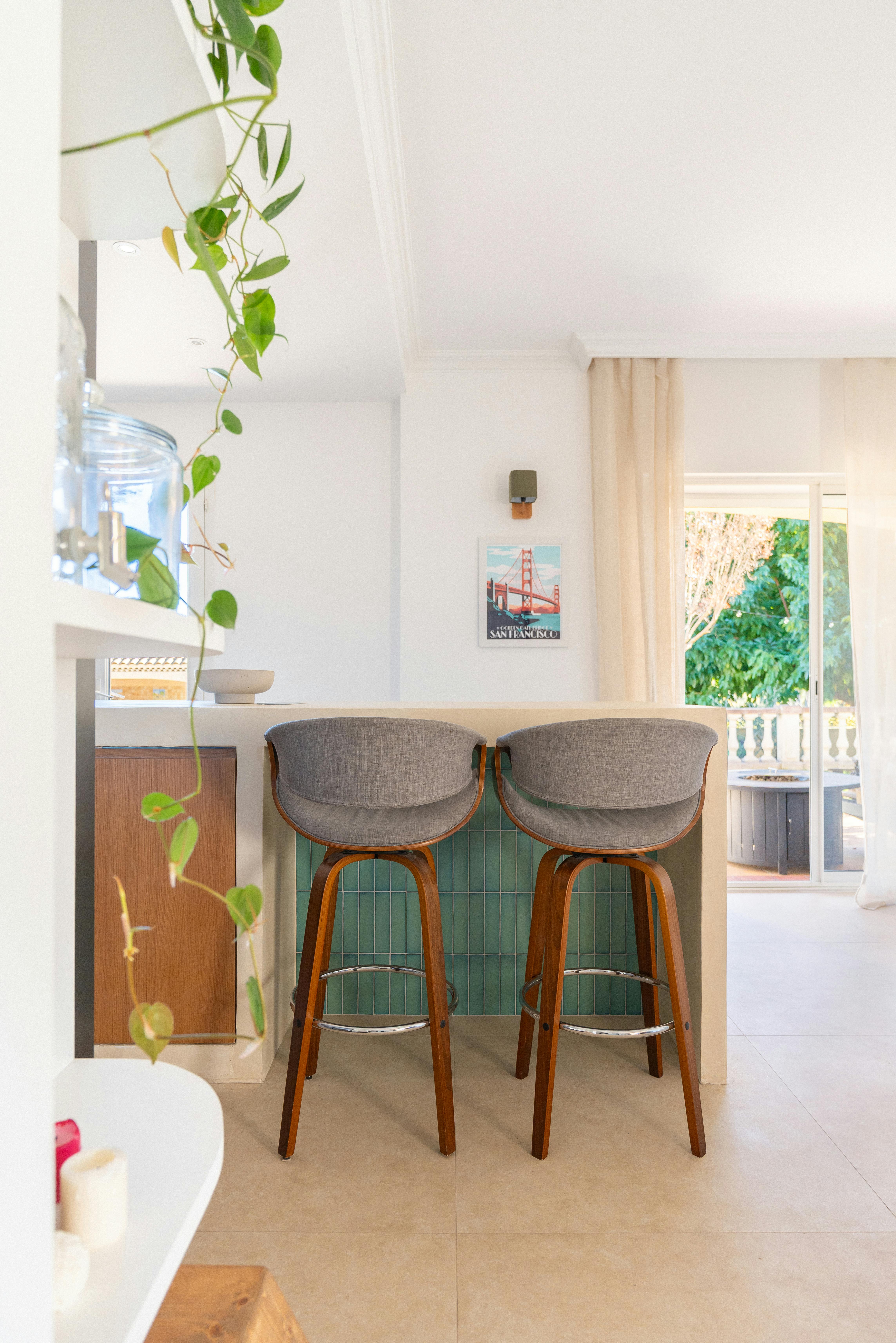 rénovation maison hyeres