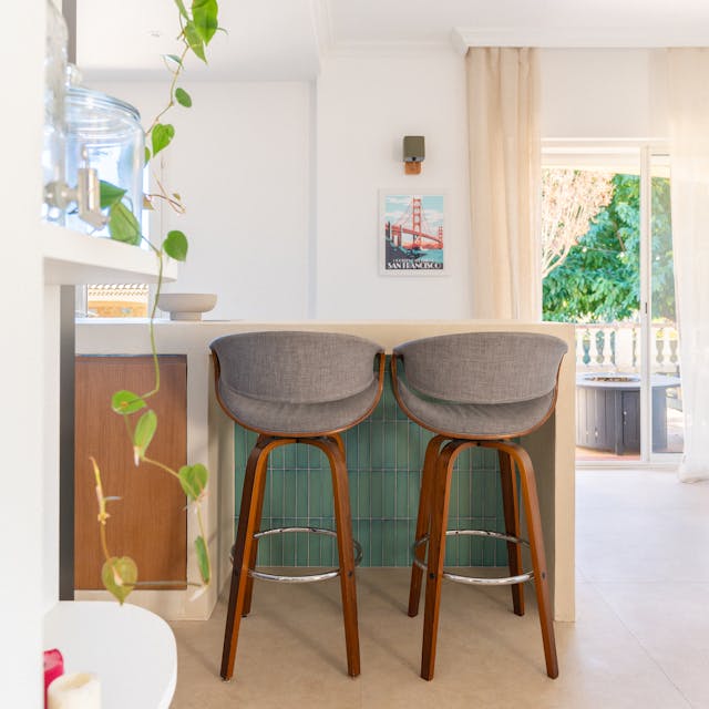 architecte d'intérieur cassis