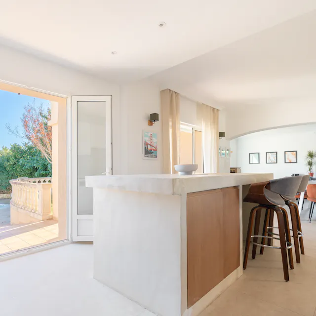 architecte d'intérieur oullins pierre bénite