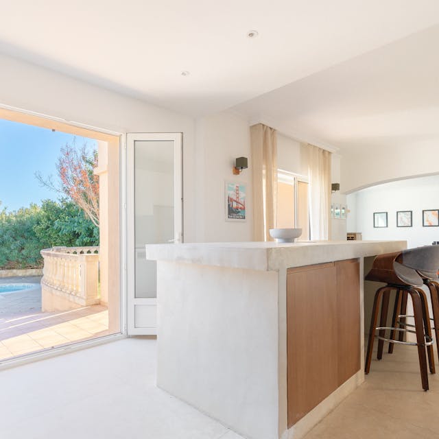 architecte d'interieur sanary