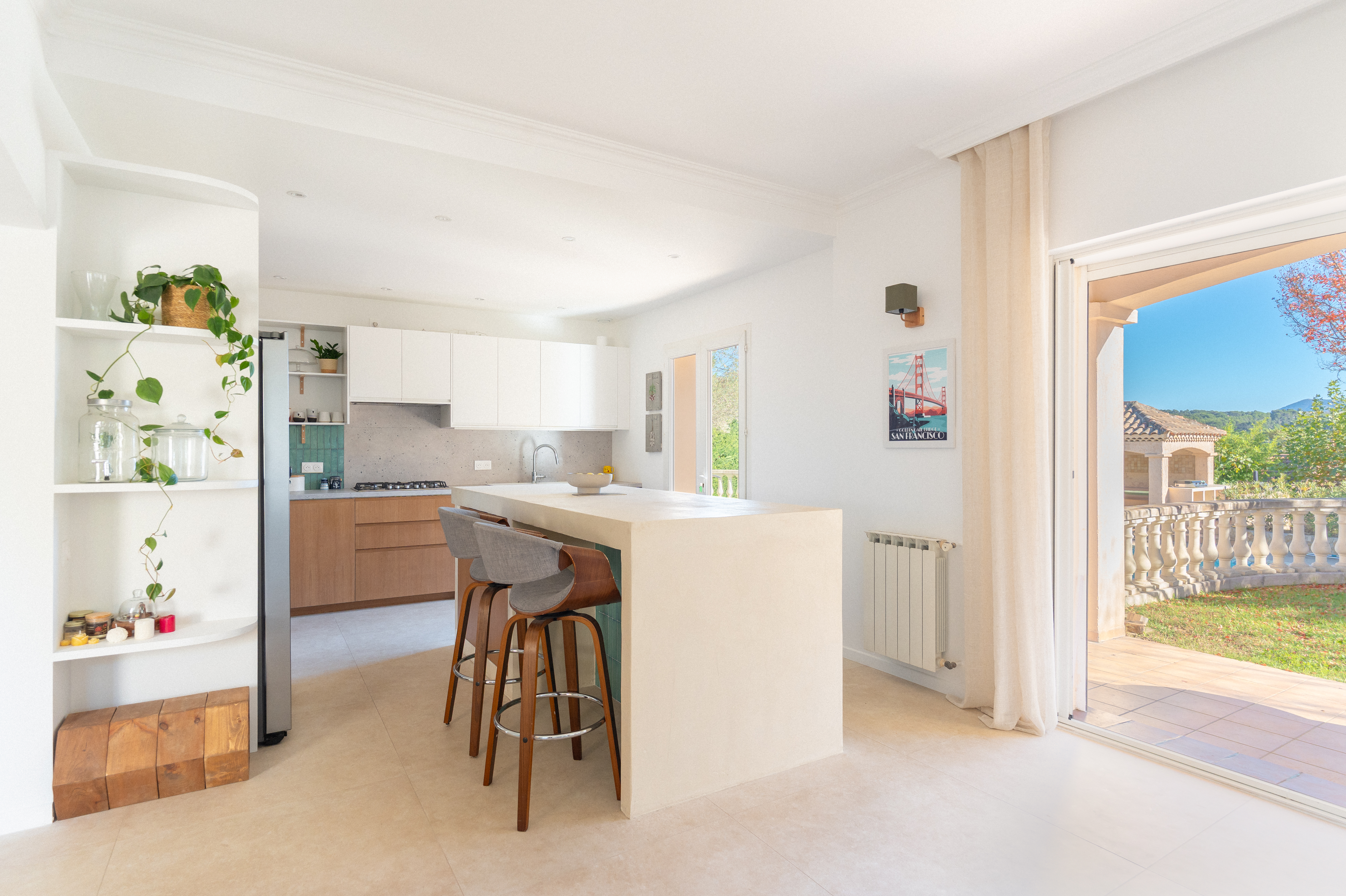 renovation maison bouc bel air