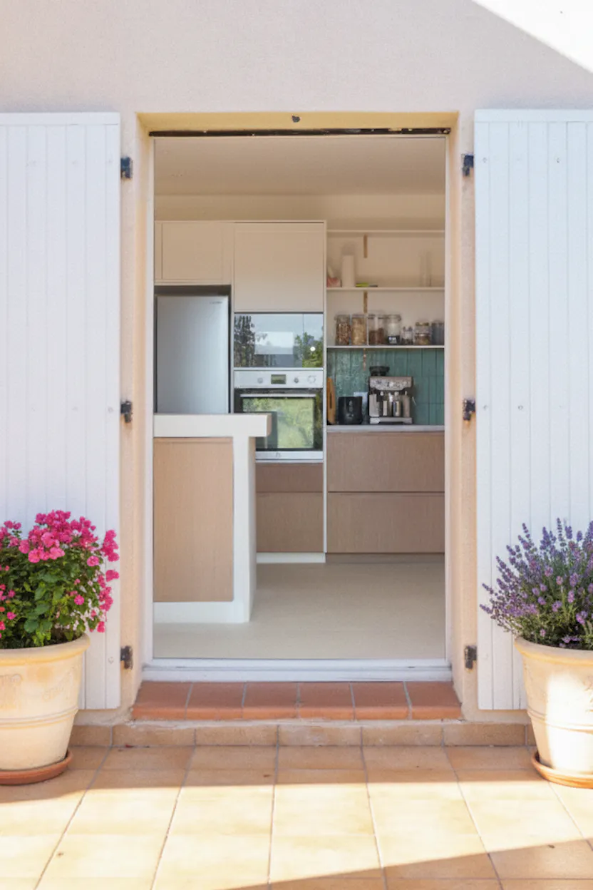 renovation maison cote d'azur