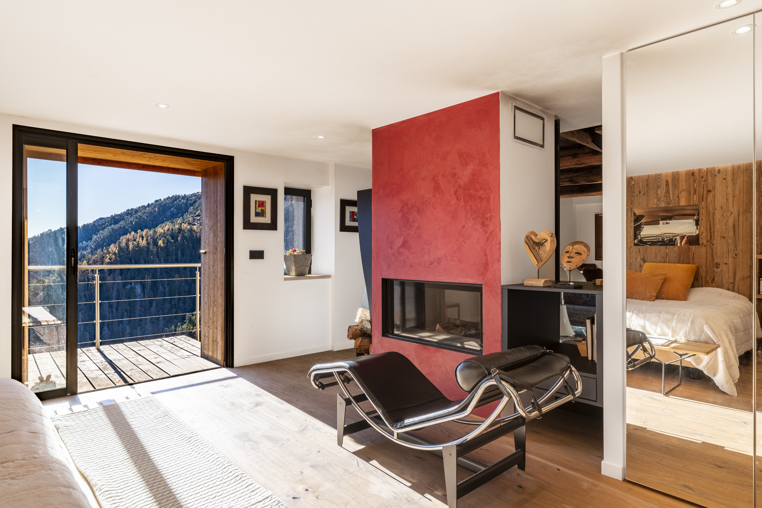 architecte d'intérieur antibes