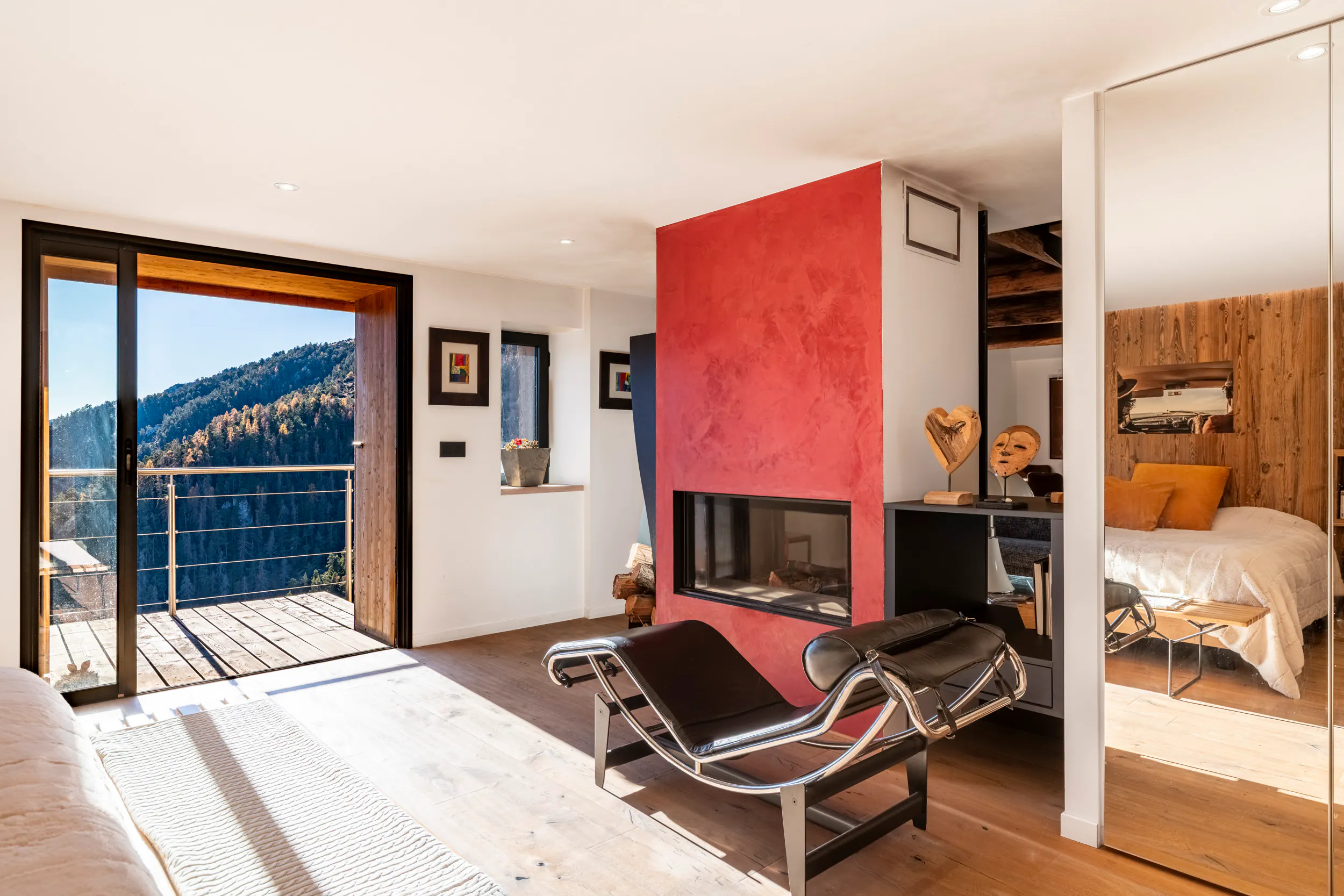 Entreprise de rénovation Nice