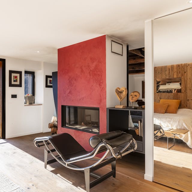 architecte d'intérieur antibes