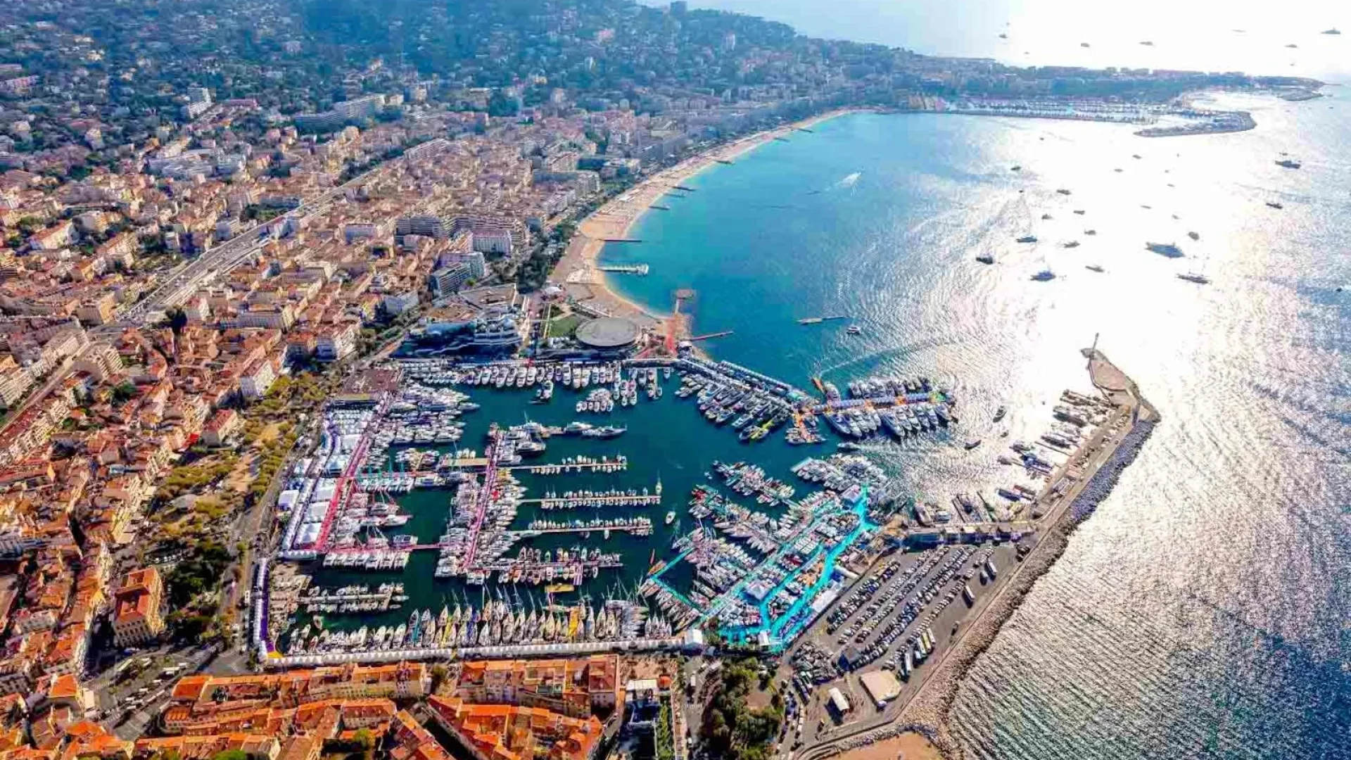 Cannes