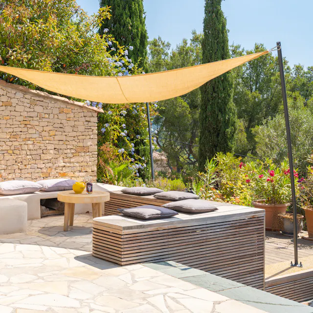 renovation extérieure maison cote d'azur