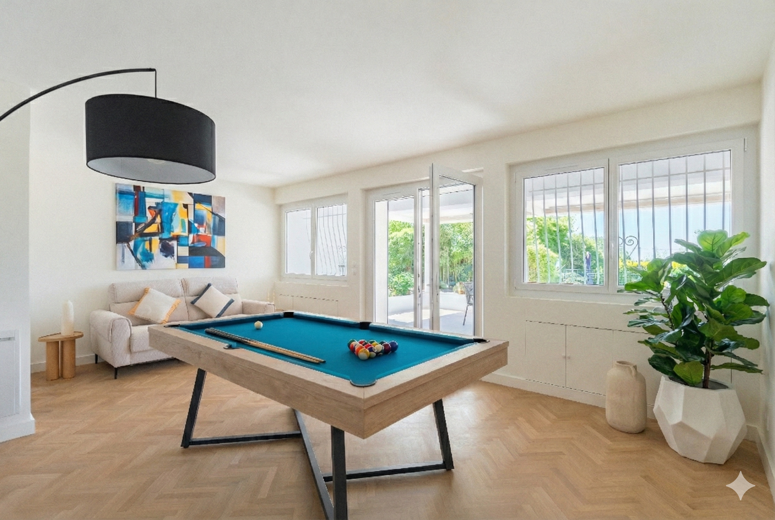 entreprise renovation maison nice