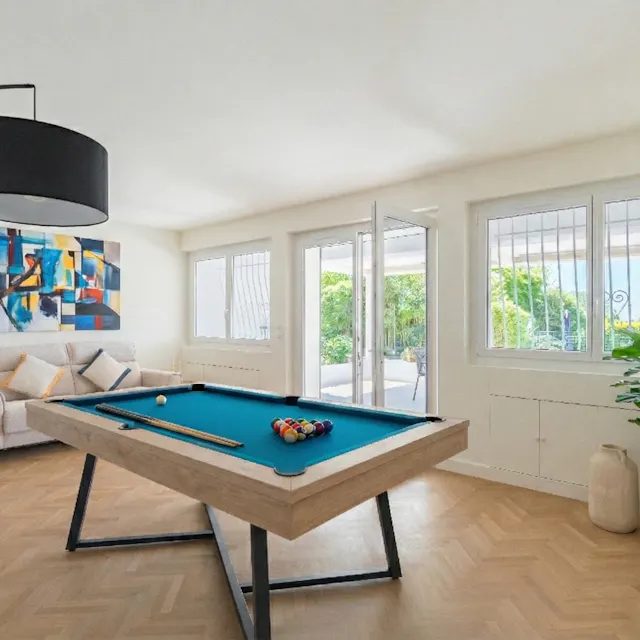 entreprise renovation maison nice