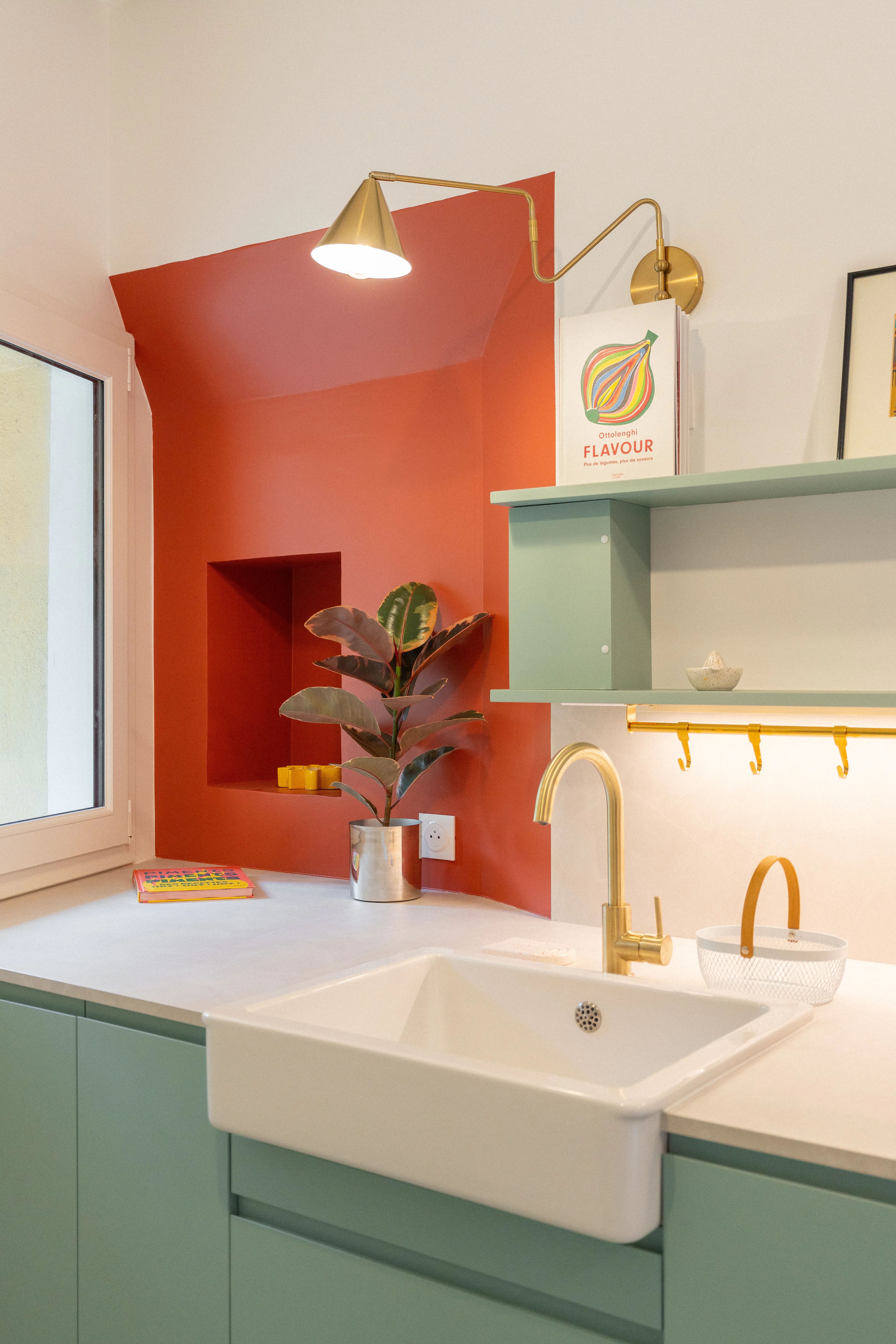 renovation maison Fréjus