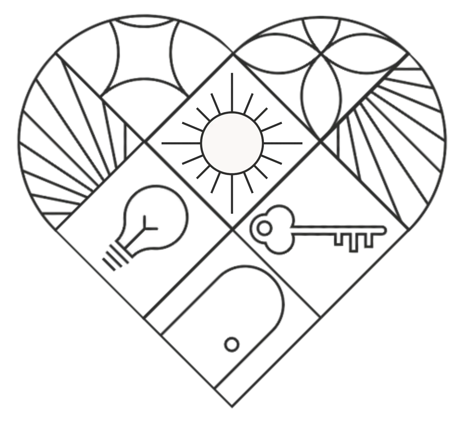 architecte d'intérieur oullins pierre bénite